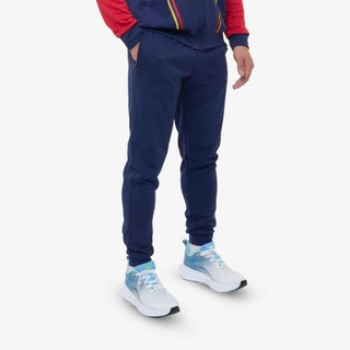 Quần suvec đội tuyển BĐQG 25 màu xanh đen MJ-G4010-03