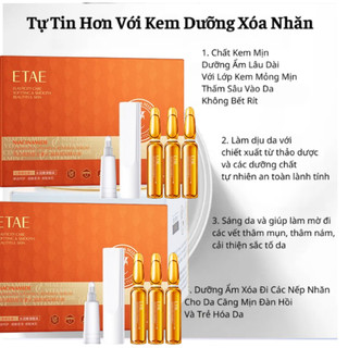 Tinh Chất Căng Bóng Mọng Da Giup Làn Da Trắng Sáng