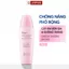 Kem Chống Nắng Sunplay Skin Aqua Silky White Gel CHÍNH HÃNG Kcn Rohto Nhật Bản NẮP HỒNG Mỹ Phẩm JAPARI