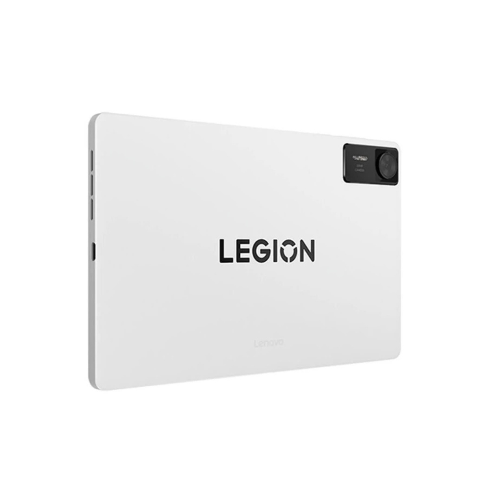 【未開封】 Lenovo Legion Y700 2025 12/256GB 白 未開封】 Lenovo Legion Y700 2025 12/256GB 白 Legion y700 gen4