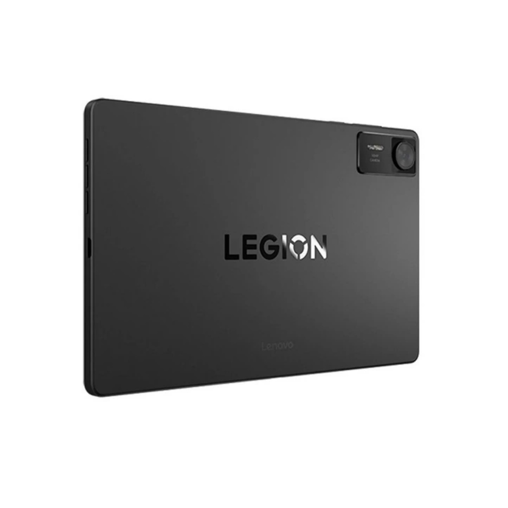 Lenovo Legion Y700 Gen 4 (2025), Chip Snapdragon 8 Elite, 8.8