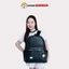Balo CONMAS Brand - Lucas backpack