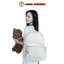 Balo CONMAS Brand - Lucas backpack