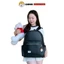 Balo CONMAS Brand - Lucas backpack