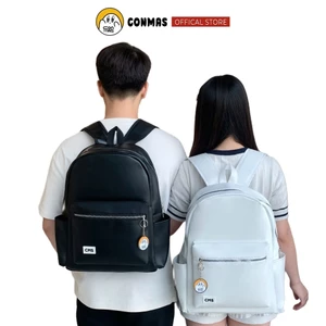 Balo CONMAS Brand - Lucas backpack