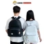 Balo CONMAS Brand - Lucas backpack