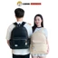 Balo CONMAS Brand - Lucas backpack