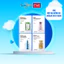 Combo 10 Mặt Nạ Dưỡng Da Chuyên Sâu DR.WonJin Effect Mask 30g x10 miếng