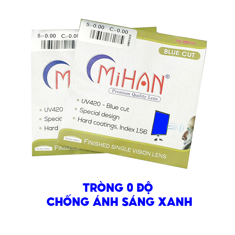 Sử dụng Gương trong đời sống