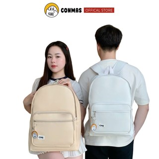 Balo CONMAS Brand - Cms3 Backpack