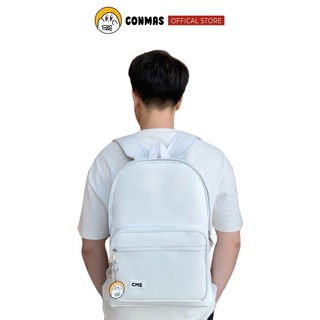 Balo CONMAS Brand - Cms3 Backpack