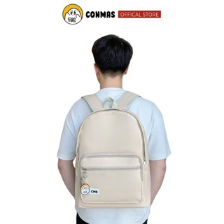 Balo CONMAS Brand - Cms3 Backpack