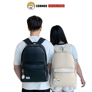 Balo CONMAS Brand - Cms3 Backpack