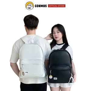 Balo CONMAS Brand - Cms3 Backpack