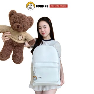 Balo CONMAS Brand - Cms3 Backpack