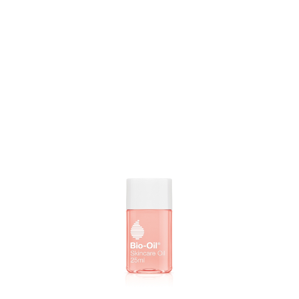 Tinh Dầu Rạn Da Mờ Sẹo Bio-Oil Scar Treatment