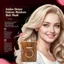 Kem Hấp Ủ Tóc Prosee Amino Honey PT1 830ml / Biotin Protein 500ml | Dưỡng Tóc Mềm Mượt, Hỗ Trợ Phục Hồi Tóc Khô Xơ.