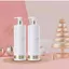Cặp Dầu Gội Xả LEO PROSEE L001 – L002 New 2024 780mlx2 | Dưỡng Tóc Mềm Mượt Cho Tóc Khô