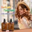 Combo Gội Xả Prosee Balancing AS13/AC13 500ml | Hỗ Trợ Làm Sạch Gàu, Giảm Dầu Bết, Tóc Mềm Mượt.