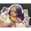 Set 60 Sticker Marvel DC Siêu Anh Hùng Chống Nước Dán Laptop Vali Mũ Bảo Hiểm