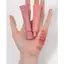 Son Bùn Romand Kiêm Má Hồng Mịn Lì Color Lip Matte 8g ThegioiSkinfood