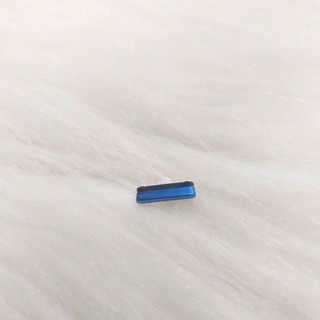Bộ Nút Nguồn Âm Lượng Ngoài Samsung S10 Lite Hàng Tháo Máy Giá Rẻ