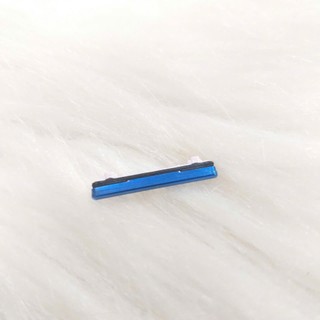 Bộ Nút Nguồn Âm Lượng Ngoài Samsung S10 Lite Hàng Tháo Máy Giá Rẻ