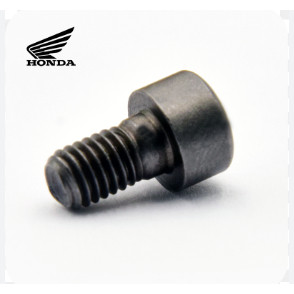 ốc bánh cam lead 125 vario 160 sh 125 150 160 4 val van 2022 2023 2024 2025 ( giá 1 con )