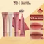 Son Bùn Romand Kiêm Má Hồng Mịn Lì Color Lip Matte 8g ThegioiSkinfood