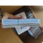 Keo Dính Ruồi Siêu Dính To Dày Nhiều Keo