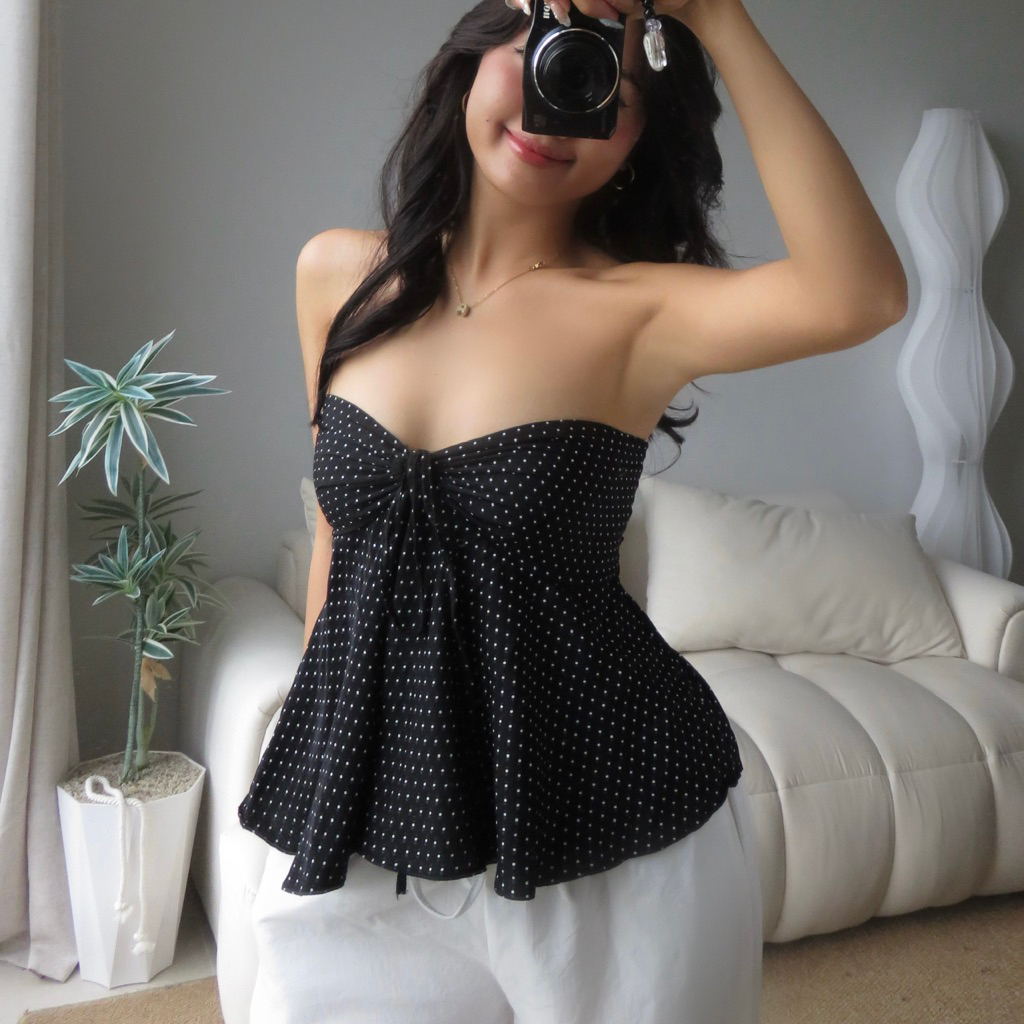 Thumbnail 10