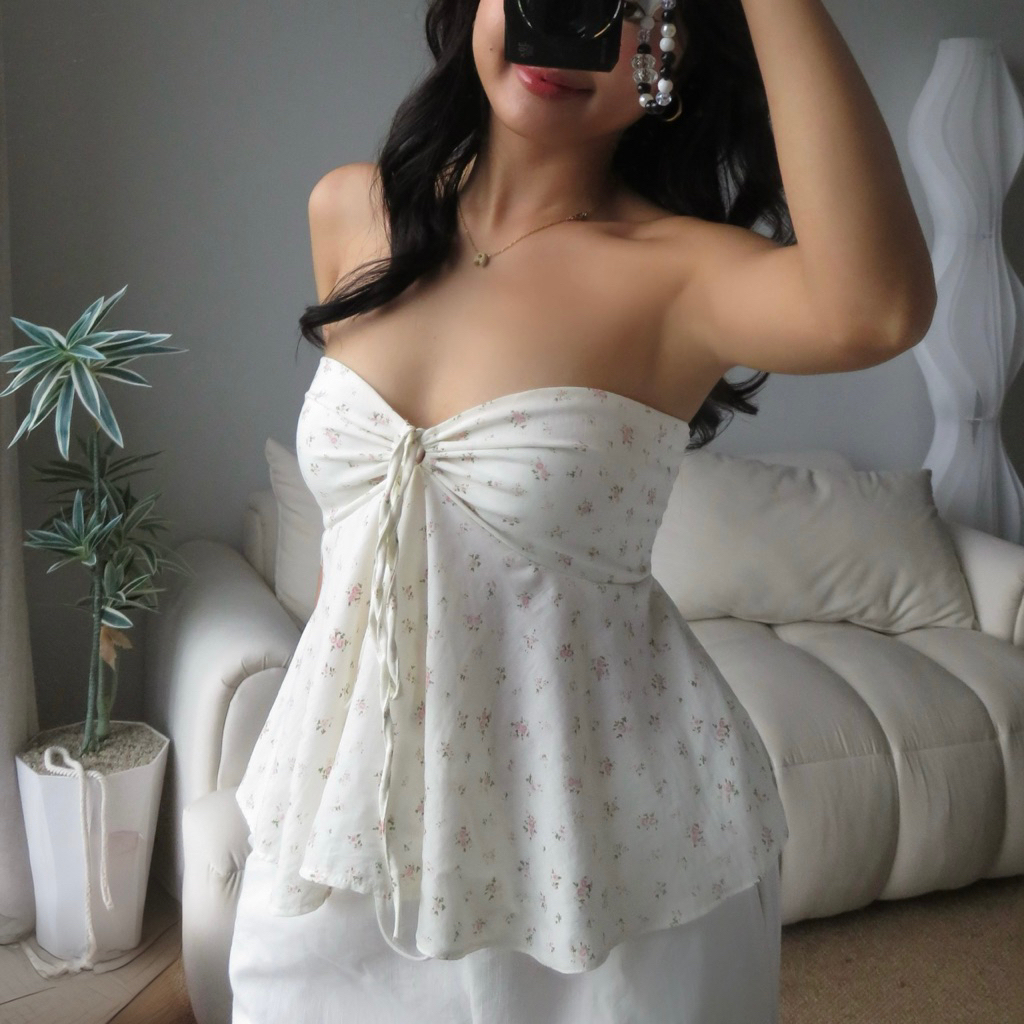 Thumbnail 12