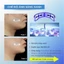 Máy Massage Mặt Dạng Đeo Hỗ Trợ Săn Chắc Da – Chăm Sóc Vùng Cằm & Gò Má