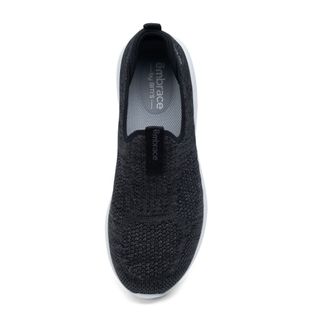 Giày Thể Thao thông dụng Nữ Biti's Êmbrace BSW004800DEN (Đen)
