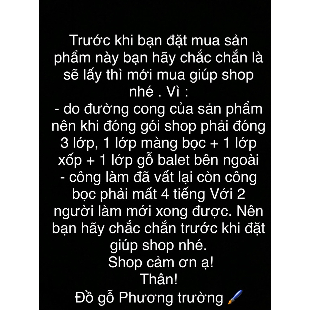 ( hết hàng )bàn bán nguyệt trang trí nhà cửa kích thước mặt 40x80 cao 70cm gỗ gõ, gụ , hương đá