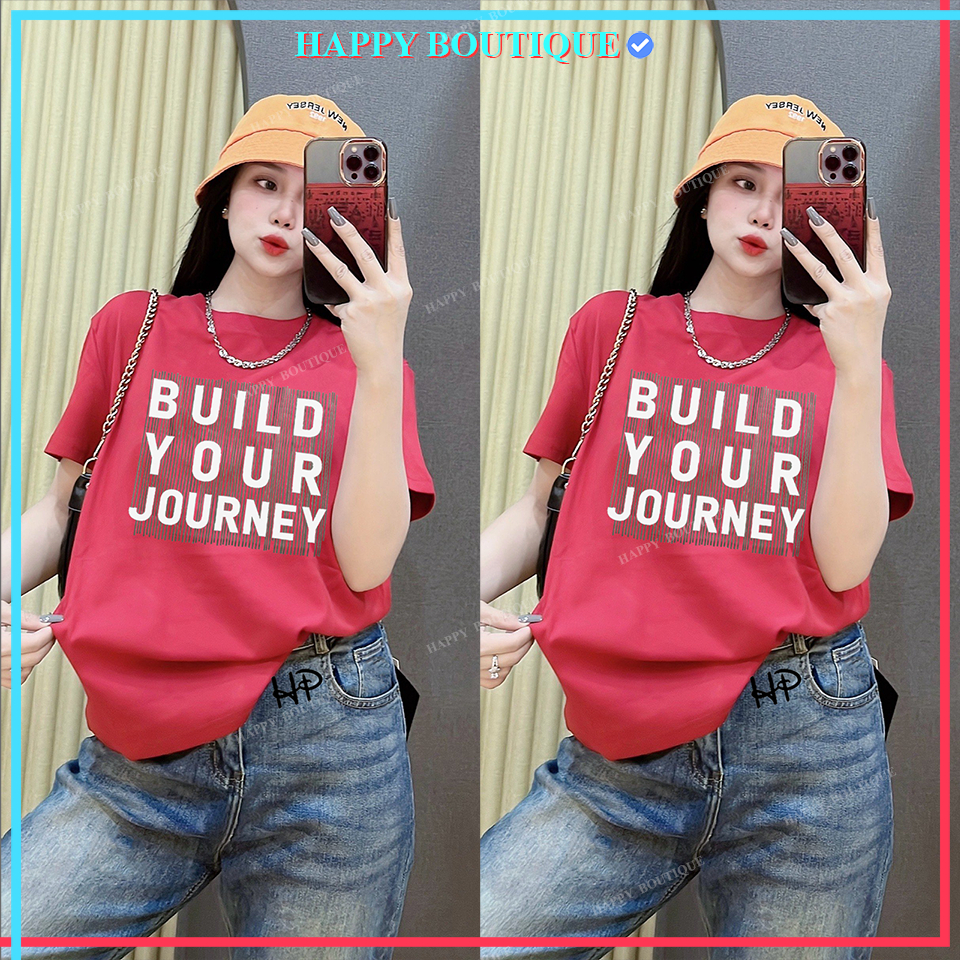 BUILD-ĐỎ ĐÔ