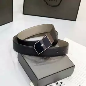💥THẮT LƯNG P.E.D.R.O XUẤT XỊN-tl87