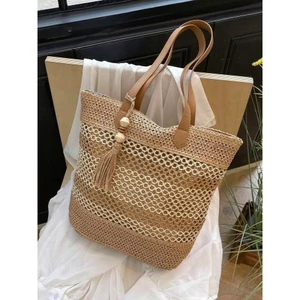 🌸TÚI TOTE CỐI XUẤT DƯ-t275-1..