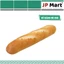 Vỏ Bánh Mì Que - JP Mart