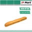 Bánh Mì Que Size M – Vỏ Giòn, Ăn Sáng Tiện Lợi, Đóng Gói Sẵn - JP Mart