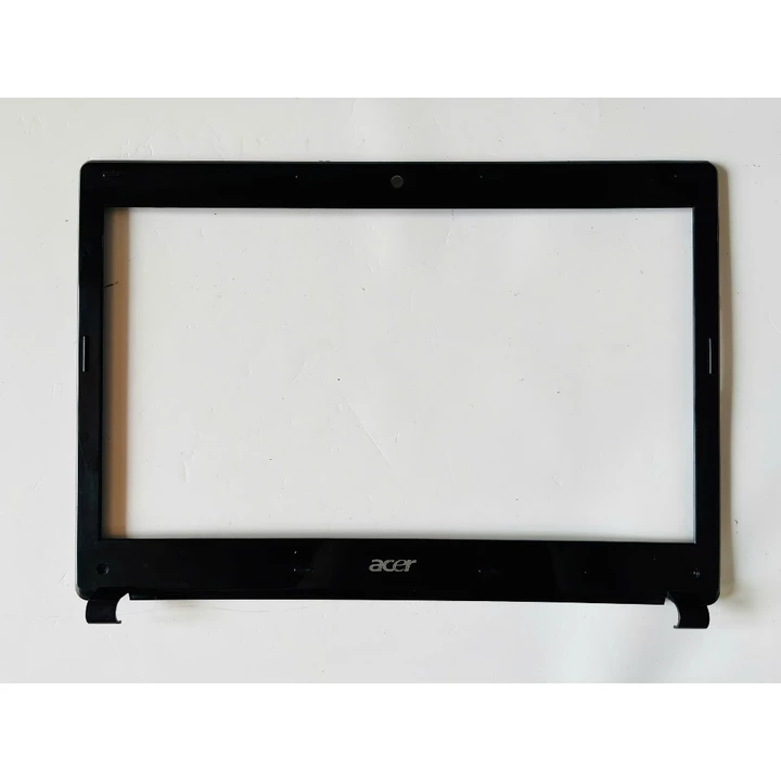 Thay Vỏ Laptop Acer Aspire 4741 Cũ