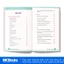 Sách - Tham khảo Văn THPT - Takenote ngữ văn- Tổng hợp kiến thức, hiểu nhanh nhớ lâu lớp 10,11,12