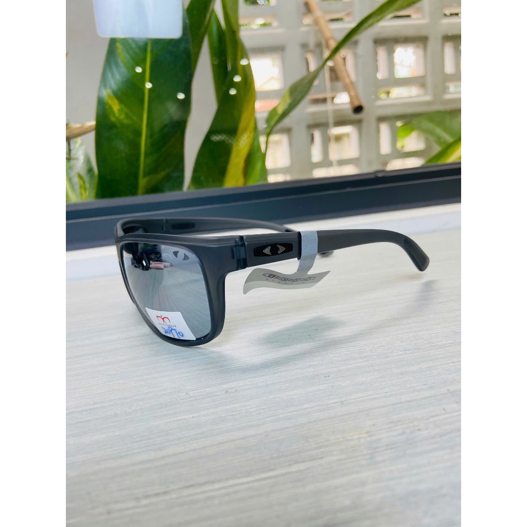 KÍNH MÁT UNISEX XUẤT XỊN-k3310