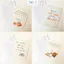 Combo 4 Card Thông Điệp Truyền Năng Lượng – Lời Nhắn Tích Cực, Dùng Làm Thiệp, Quà Tặng Bạn Bè