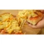 Pizza Bò Bắp Phô Mai 16cm - Thực Phẩm Tiện Lợi - JP Mart