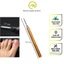 2 Cây Lấy Khoé Gỗ 1 Đầu [Có sỉ sll giá tốt ]