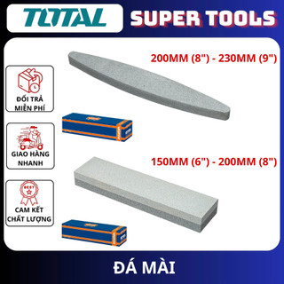 WADFOW Đá mài 2 mặt 200mm 8"  9" WYS1502 / WYS2502 / WYS2501 / WYS1501