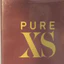 Nước hoa Nữ PACO RABANNE Pure XS EDP 80ml