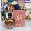 Nước hoa Nữ PACO RABANNE Pure XS EDP 80ml