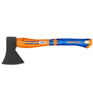 ĐỒ NGHỀ WADFOW Búa rìu 600g . 800G . 1000G . 1250G . 390MM - 700MM . WHM6306 . WHM6308 . WHM6310 . WHM6312